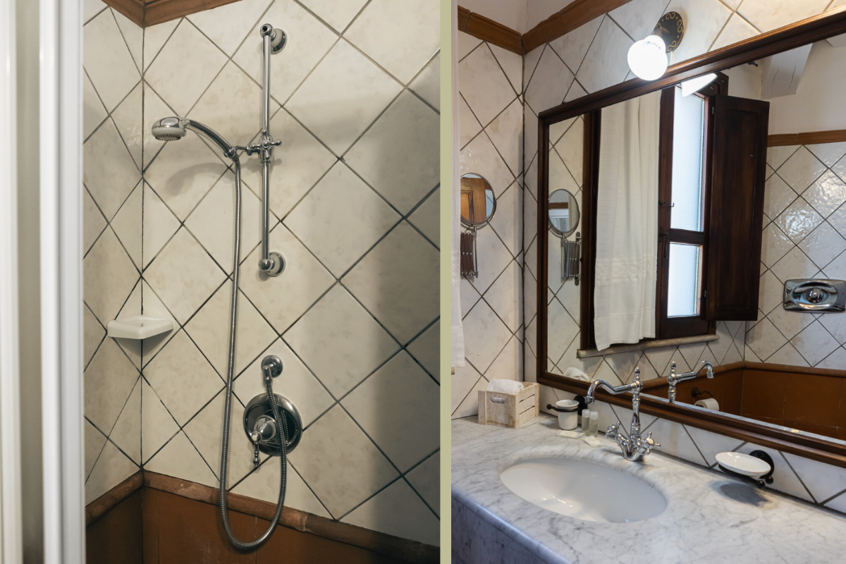 163-camera-pool-230907-61621904-4_room_carousel