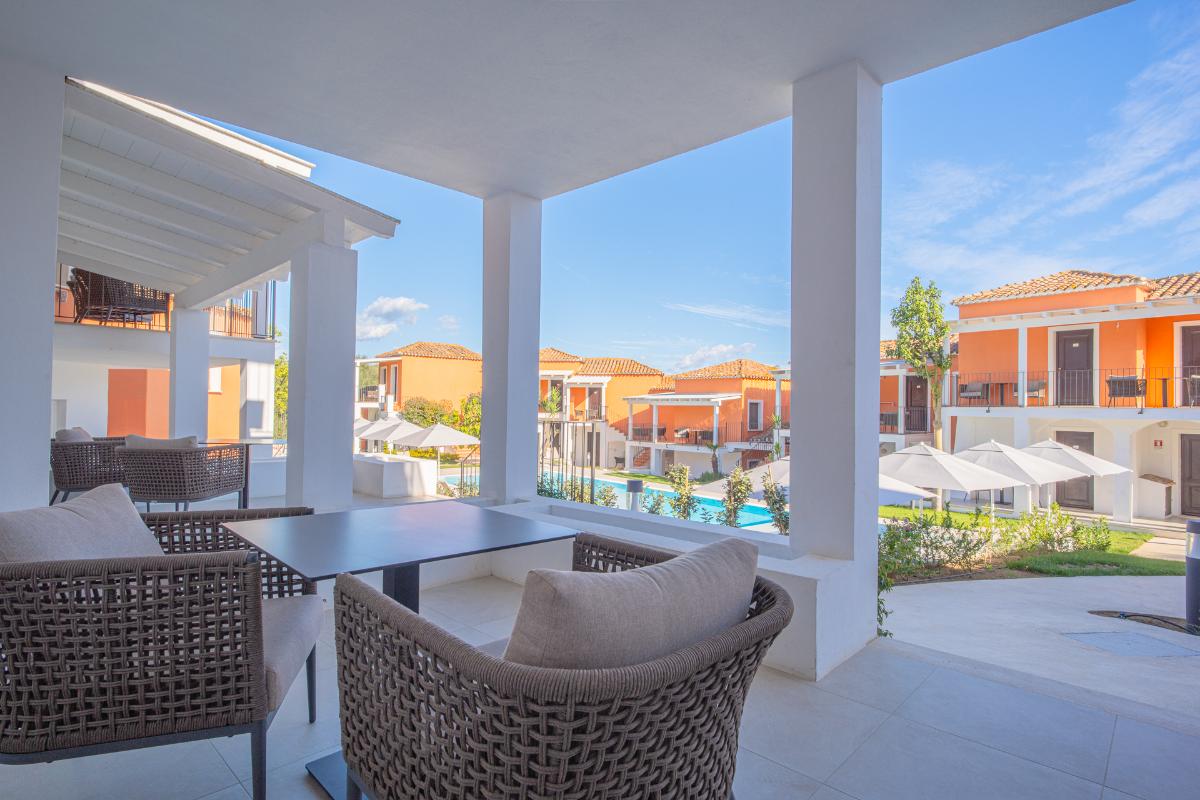 164-camera-deluxe-231102-53414498-10_room_carousel