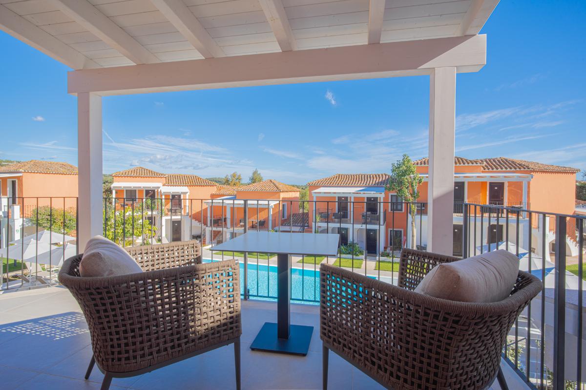 164-camera-deluxe-231102-53421781-17_room_carousel