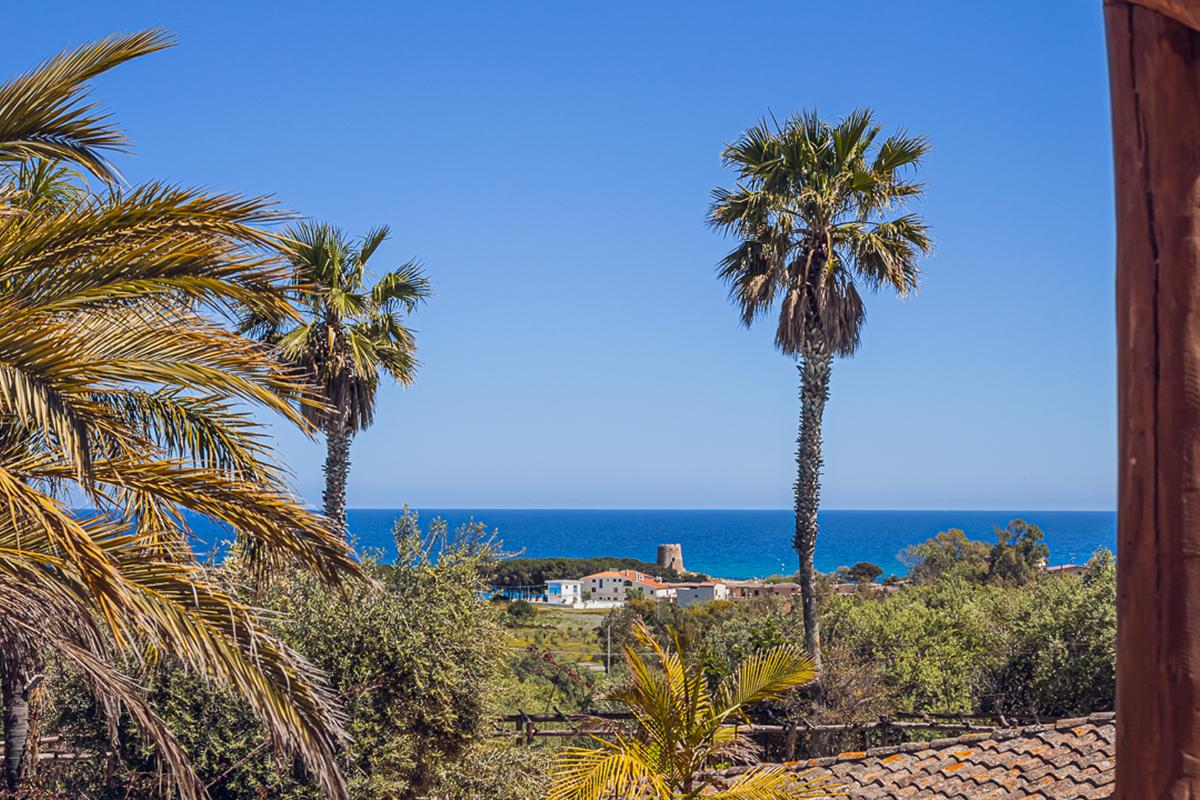 93-camera-superior-1_room_carousel