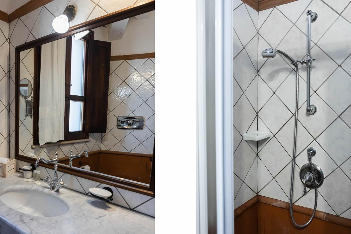 93-camera-superior-6_room_carousel